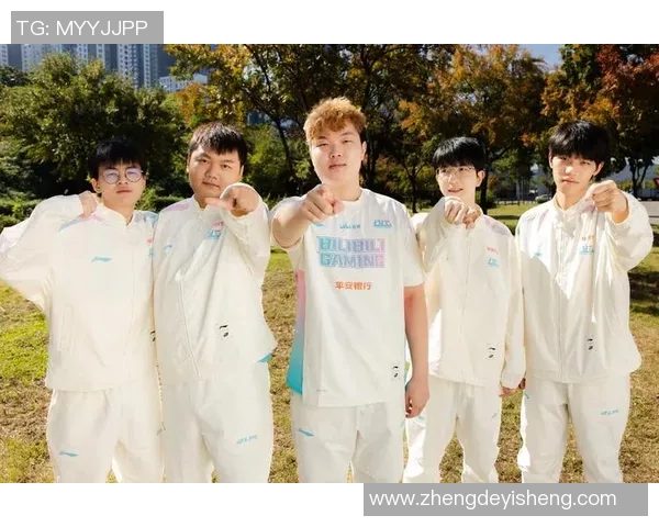 赛后分析:BLG与TES的耐力较量与战术深度探讨