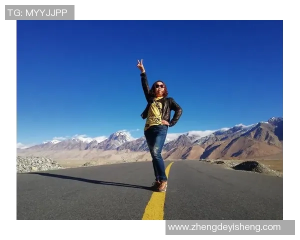 深度对话：陈芳在CSGO世界中的成长与挑战之路