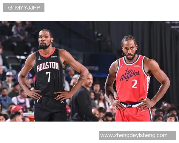 火箭与马刺激战5月10日NBA季后赛精彩对决回顾与分析